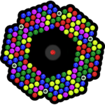 Bubble Wars icon
