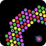 Orb Wars for PC