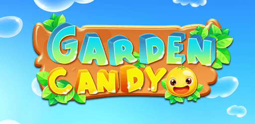 Sugar Splash - Candy Garden 2 PC screenshot Sugar Splash - Candy Garden 2 PC screenshot