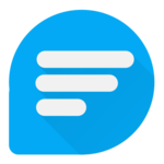 SendLeap - Text From Your Computer for PC