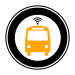 Don't Miss The Bus! for PC