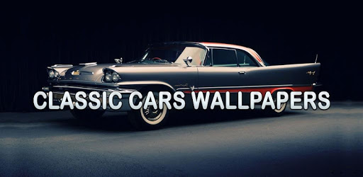 Classic Cars Wallpapers PC screenshot Classic Cars Wallpapers PC screenshot