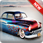 Classic Cars Wallpapers for PC Classic Cars Wallpapers for PC