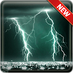 Thunderstorm Wallpapers for PC