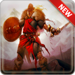 Vikings Wallpapers for PC Vikings Wallpapers for PC