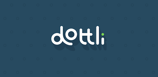 Dottli : Diabetes Made Simple PC screenshot