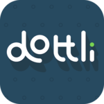 Dottli : Diabetes Made Simple icon