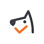 MoeGo Business for PC