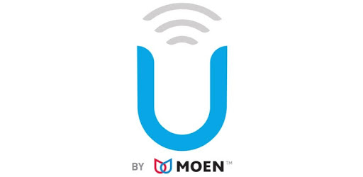 U By Moen PC screenshot
