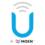 U By Moen for PC