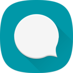 QKSMS icon