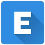 Ease Backup for PC
