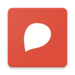 Mofibo - books unlimited icon