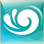 MarineMate icon