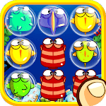 Link Fish POPs for PC Link Fish POPs for PC