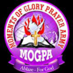 Mogpa Radio icon