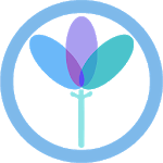 MograSIS-ParentApp icon