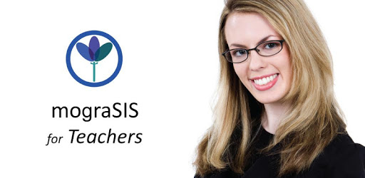 MograSIS-TeacherApp PC screenshot MograSIS-TeacherApp PC screenshot