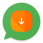 Save status for PC Save status for PC