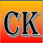CombatKit (against Christians) icon