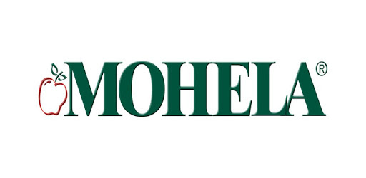 MOHELA PC screenshot MOHELA PC screenshot