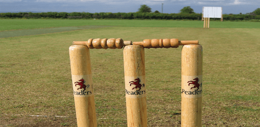 BETculator - Best Cricket Bet Calculator PC screenshot