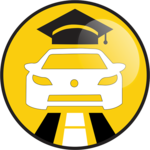 Driving School Test for PC Driving School Test for PC