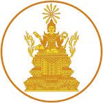 MOI news icon