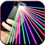 Laser Flashlight for PC Laser Flashlight for PC