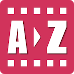 A-Z Movies - Free HD Movies for PC