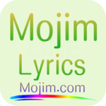 Mojim Lyrics for PC Mojim Lyrics for PC