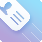 Contacts Finder icon