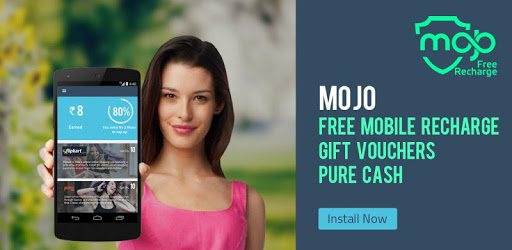 Mojotheapp Microwork Browser PC screenshot