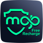 Mojotheapp Microwork Browser for PC