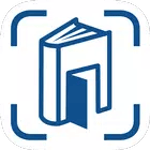 Totem AR icon