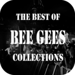 The Best of Bee Gees Collections icon
