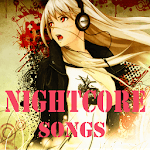Best Nightcore Collections icon