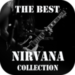 The Best of Nirvana Collection for PC