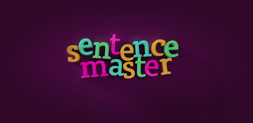 Learn English Sentence Master PC screenshot