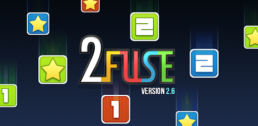 2Fuse PC screenshot 2Fuse PC screenshot