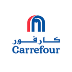 Carrefour KSA icon
