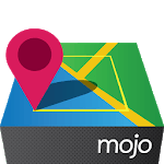 🌏 GPS Land Tools for PC