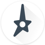 DayDay - Alarm,Diary,Wallet,To-do for PC DayDay - Alarm,Diary,Wallet,To-do for PC