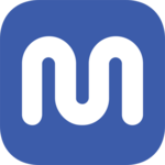 Moka POS icon