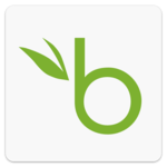 BambooHR icon