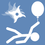 Stickman Rise Up Escape for PC
