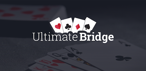 Ultimate Bridge PC screenshot