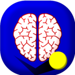 Brain Crush for PC Brain Crush for PC