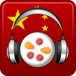 Chinese Audio Trainer Free for PC