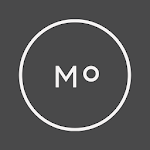 Molekule Air Purifier icon